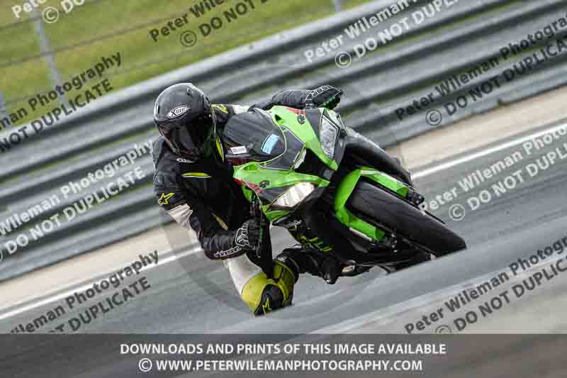 cadwell no limits trackday;cadwell park;cadwell park photographs;cadwell trackday photographs;enduro digital images;event digital images;eventdigitalimages;navarra;no limits trackdays;peter wileman photography;racing digital images;trackday digital images;trackday photos